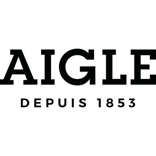 Aigle