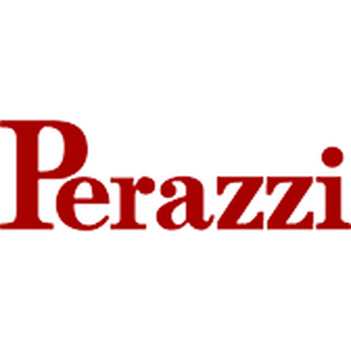 PERAZZI