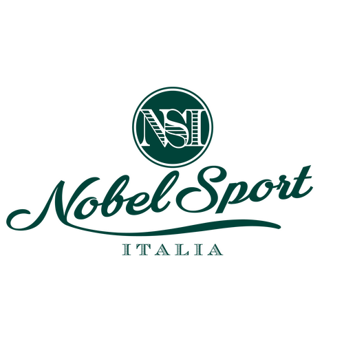 NOBEL SPORT