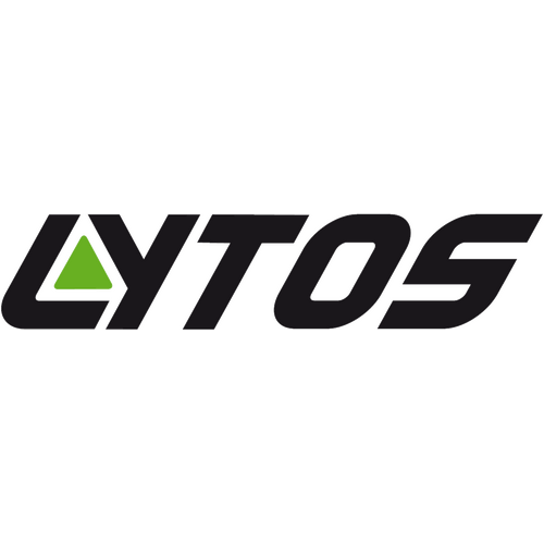 LYTOS