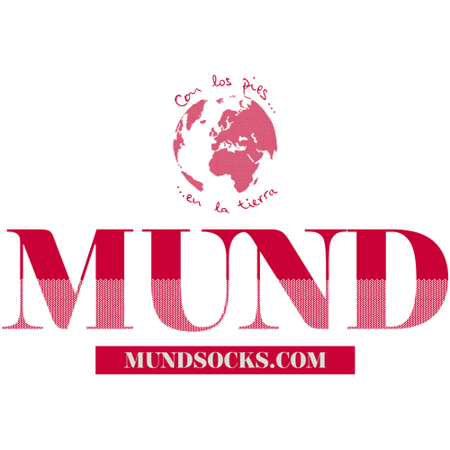 MUND