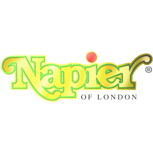 NAPIER