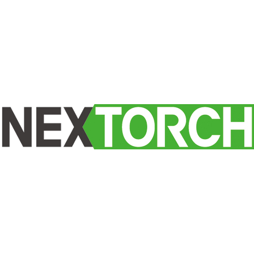 NEXTORCH