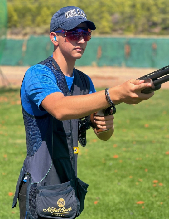 Άγγελος Παγουλάτος