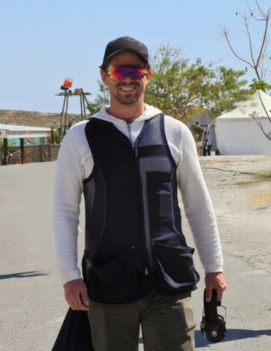 Κωνσταντίνος Γαλατάς