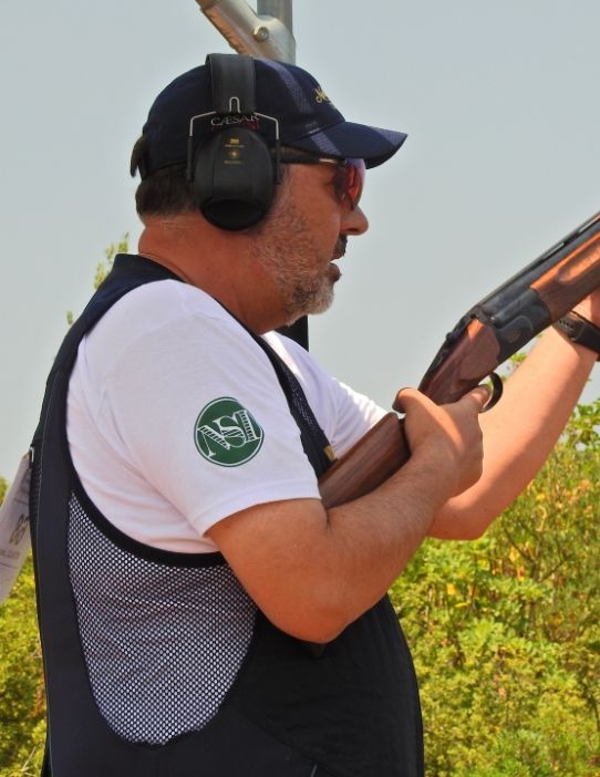 Λεωνίδας Μητσιάλης