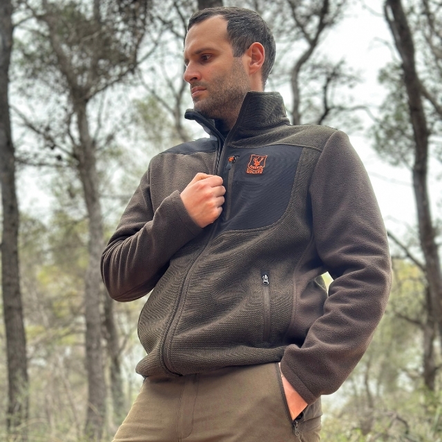 riserva upland 2