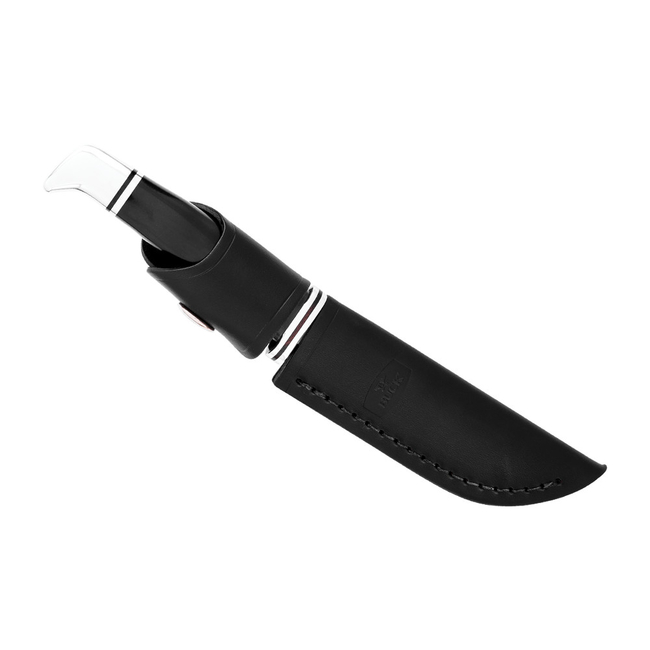 B102-BKS/B102-00 WOODSMAN KNIFE PHENOLIC