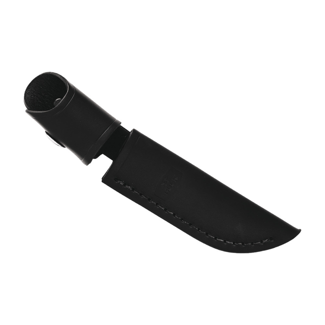 B102-BKS/B102-00 WOODSMAN KNIFE PHENOLIC