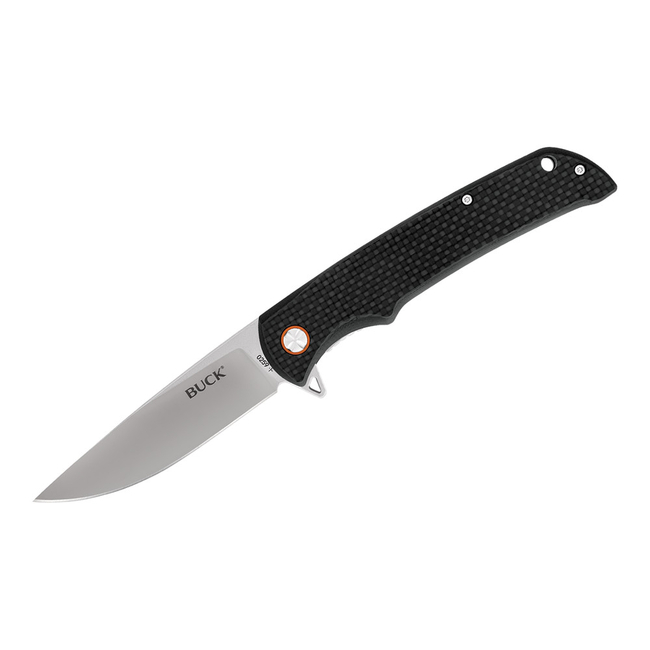 B259-CFS HAXBY FOLDING KNIFE