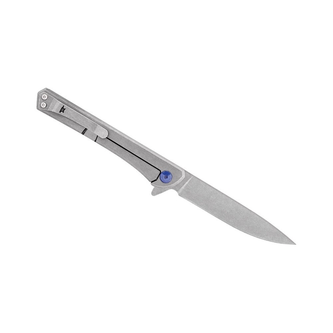 B264-GYS CAVALIER ΣΟΥΓΙΑΣ B264-GYS CAVALIER ΣΟΥΓΙΑΣ