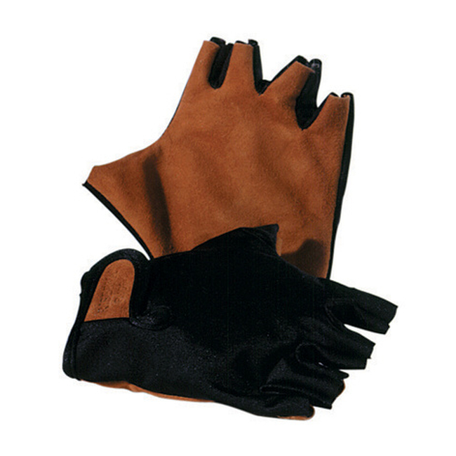 GLOVES RSR R1064