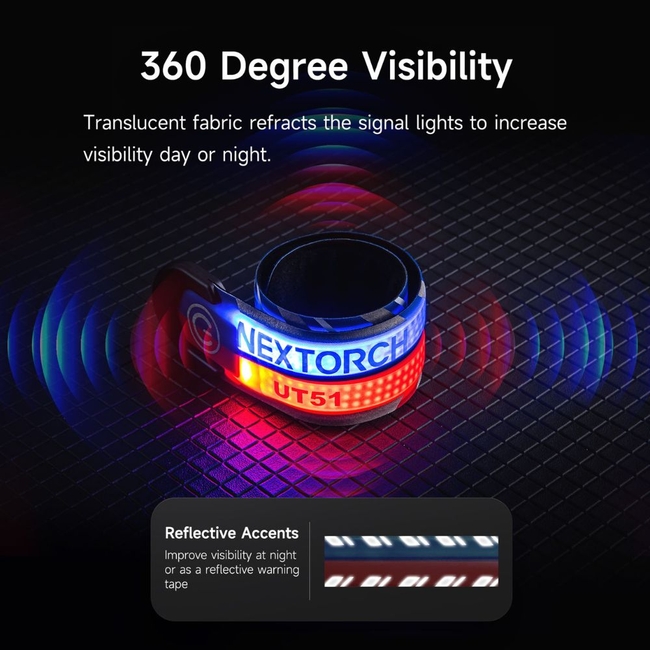 BRACELET UT51