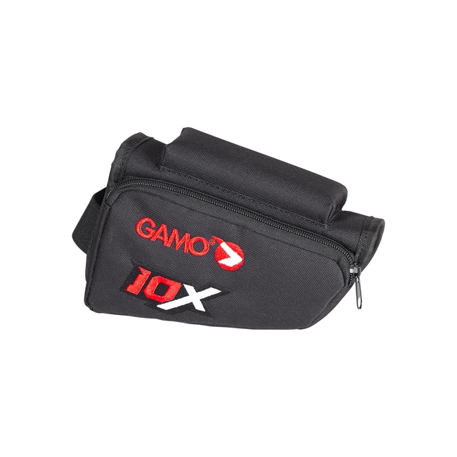 GAMO 10X STOCK COVER