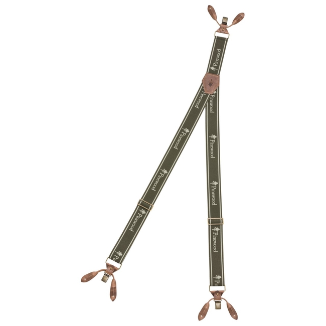 1116 LOGO 2.0 SUSPENDERS
