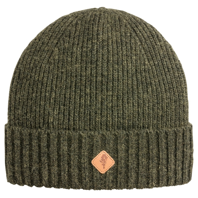 1121 KNITTED ΠΛΕΚΤΟΣ ΣΚΟΥΦΟΣ PINEWOOD