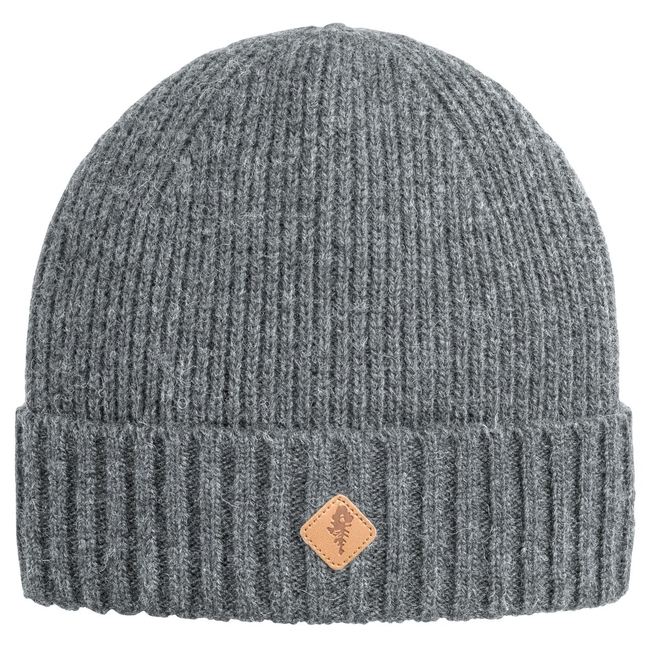 1121 KNITTED ΠΛΕΚΤΟΣ ΣΚΟΥΦΟΣ PINEWOOD
