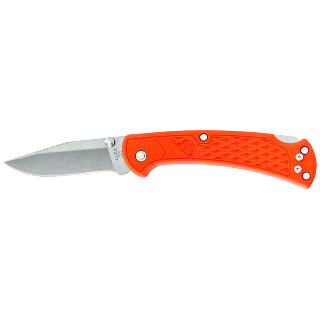 B112-ORS SLIM SELECT ORANGE ΣΟΥΓΙΑΣ