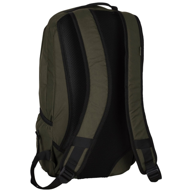 1913 DAYPACK ΣΑΚΙΔΙΟ ΠΛΑΤΗΣ