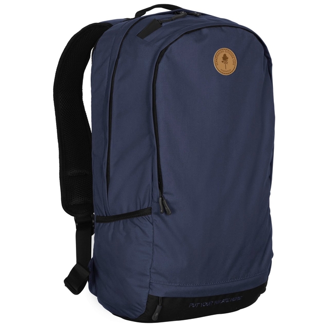 1913 DAYPACK ΣΑΚΙΔΙΟ ΠΛΑΤΗΣ PINEWOOD