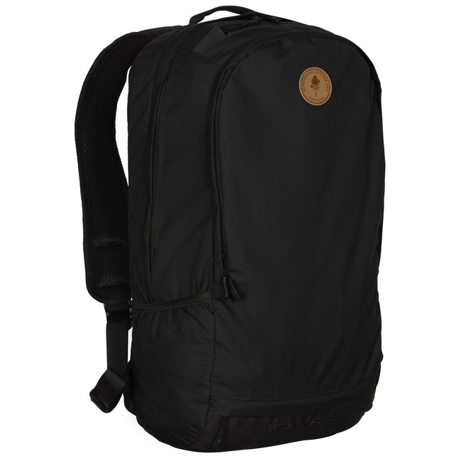 1913 DAYPACK ΣΑΚΙΔΙΟ ΠΛΑΤΗΣ