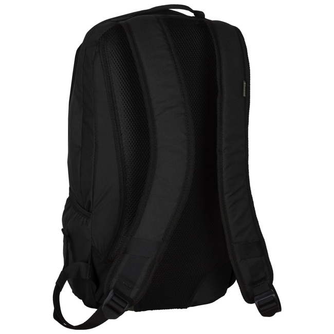 1913 DAYPACK ΣΑΚΙΔΙΟ ΠΛΑΤΗΣ