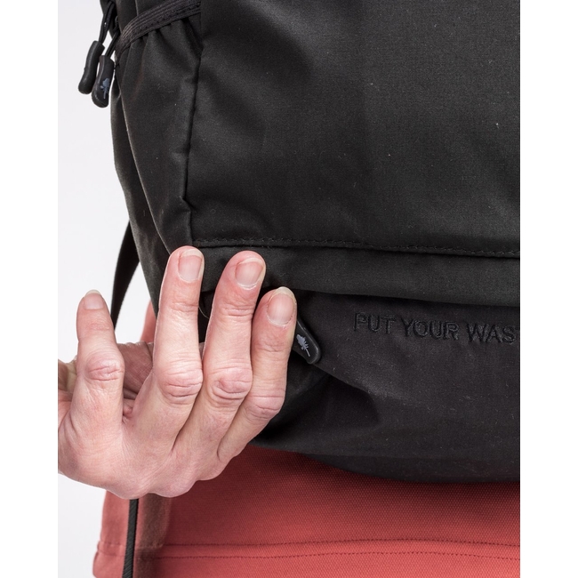 1913 DAYPACK ΣΑΚΙΔΙΟ ΠΛΑΤΗΣ