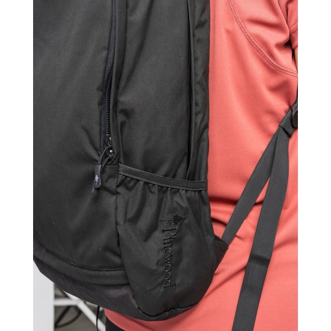1913 DAYPACK ΣΑΚΙΔΙΟ ΠΛΑΤΗΣ