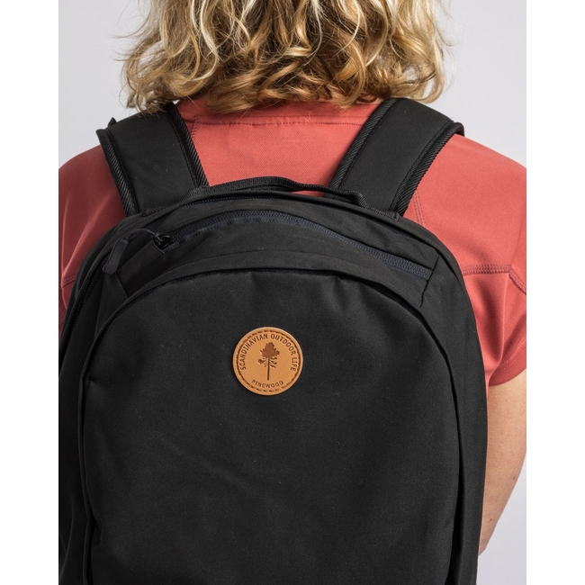 1913 DAYPACK ΣΑΚΙΔΙΟ ΠΛΑΤΗΣ