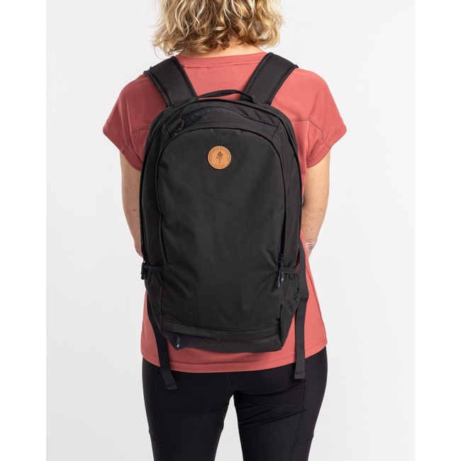 1913 DAYPACK ΣΑΚΙΔΙΟ ΠΛΑΤΗΣ