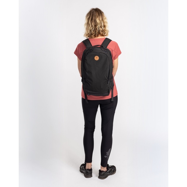 1913 DAYPACK ΣΑΚΙΔΙΟ ΠΛΑΤΗΣ