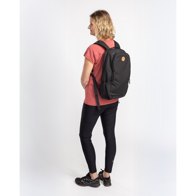 1913 DAYPACK ΣΑΚΙΔΙΟ ΠΛΑΤΗΣ