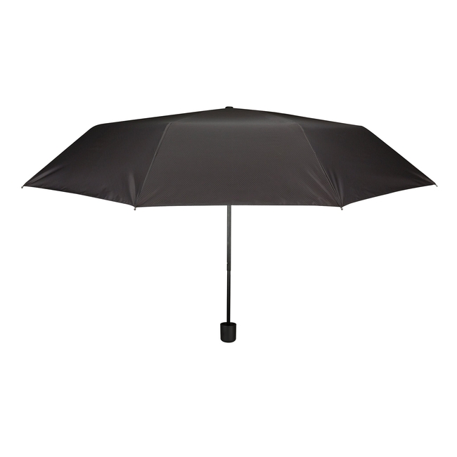 ULTRA-SIL TREKKING UMBRELLA