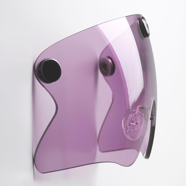 C-MASK PRO REPLACEMENT LENSES – HIGH PERFORMANCE SHOOTING