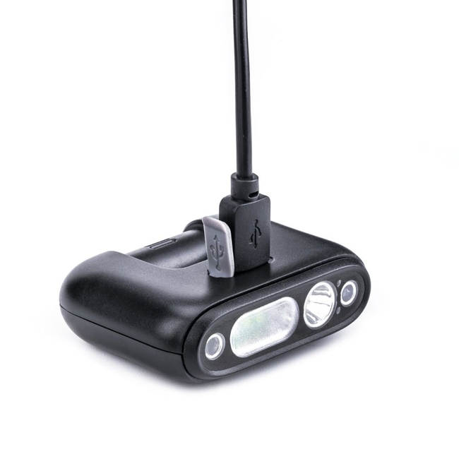 TORCH UT30 KIT
