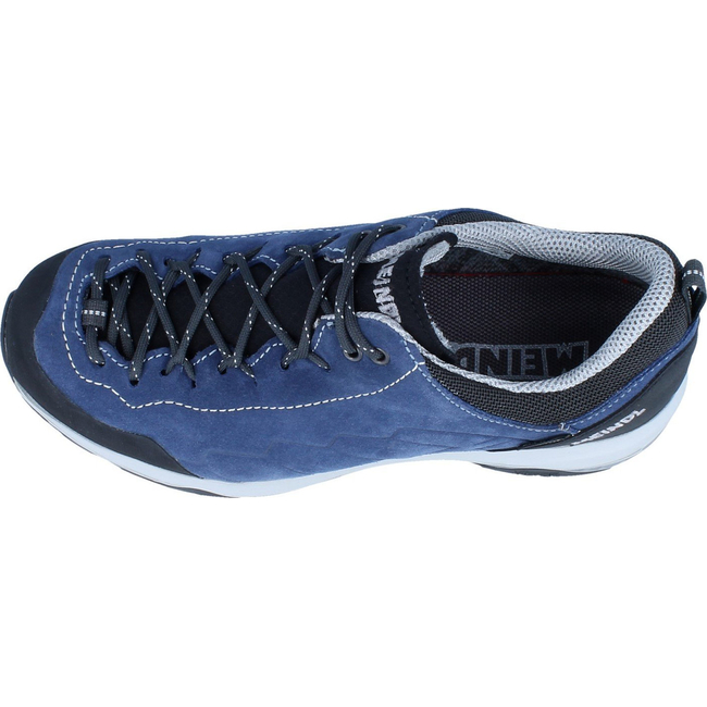 TREMALZO GTX LADY'S LOW SHOES