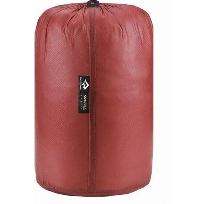 ULTRA-SIL STUFF SACK L STORAGE SACK