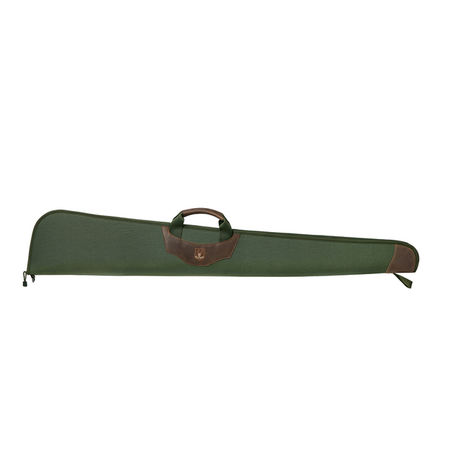 SHOTGUN HOLDER RSR R2192 CORDURA