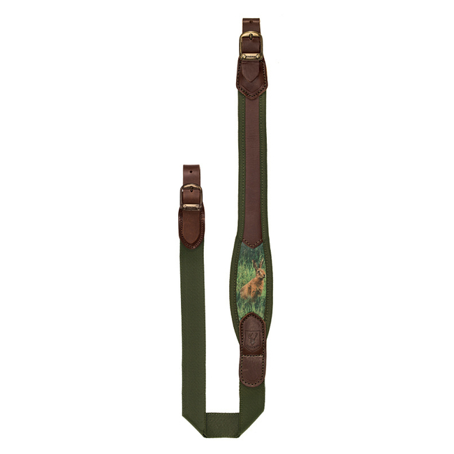 SHOTGUN SLING RSR R2227 "HARE"