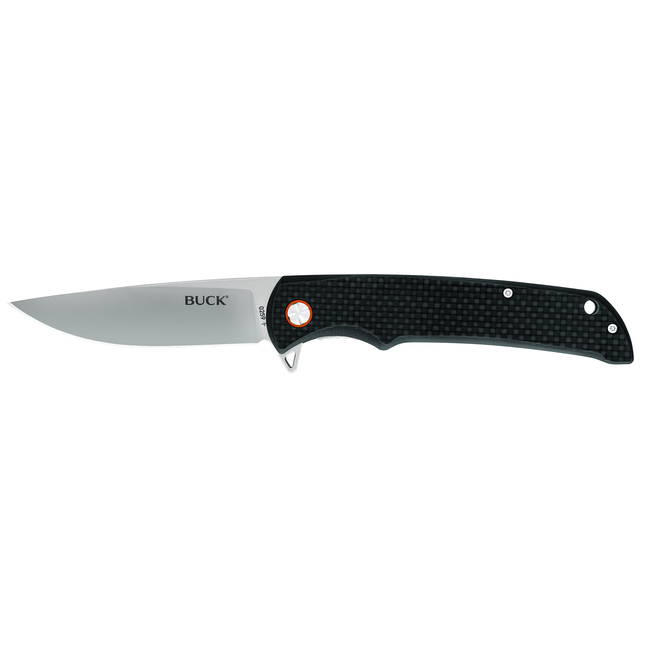B259-CFS HAXBY FOLDING KNIFE