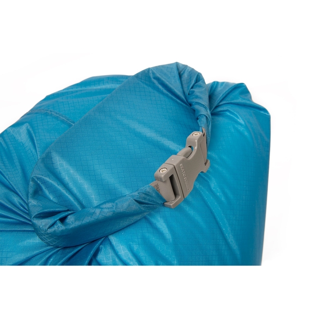 ULTRA-SIL DRY SACK 8L ΑΔΙΑΒΡΟΧΟΣ ΣΑΚΟΣ