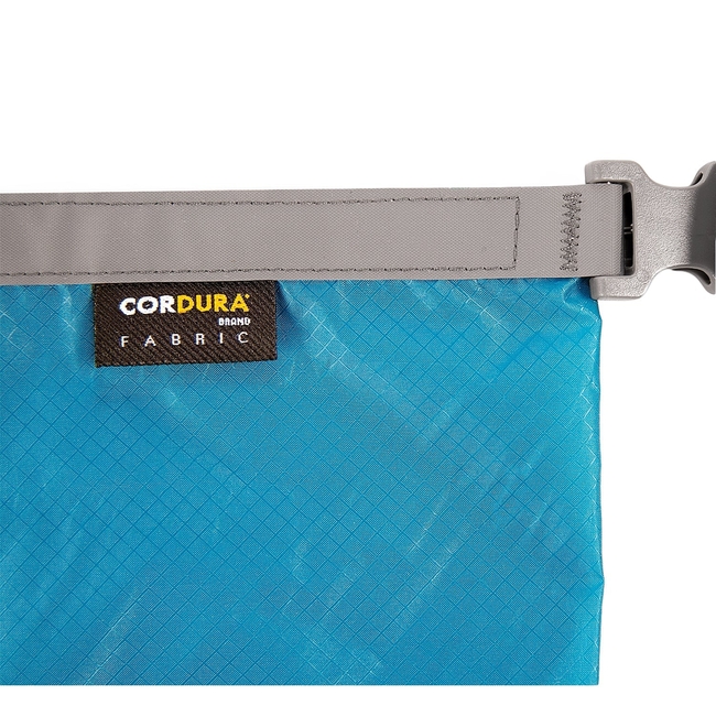 ULTRA-SIL DRY SACK 20L WATERPROOF SACK