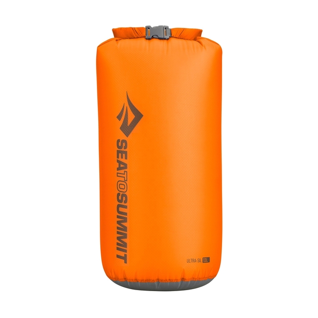 ULTRA-SIL DRY SACK 13L WATERPROOF SACK