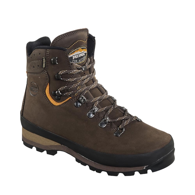 PARADISO MFS MEN'S WATERPROOF HUNTING BOOTS MEINDL PARADISO MFS MEN'S WATERPROOF HUNTING BOOTS MEINDL