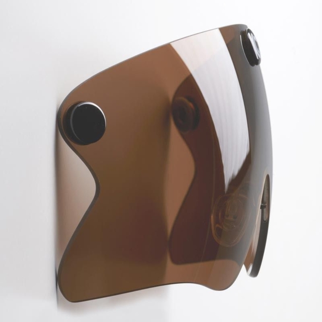 C-MASK PRO REPLACEMENT LENSES – HIGH PERFORMANCE SHOOTING