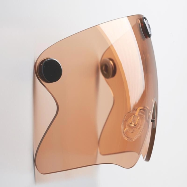 C-MASK PRO REPLACEMENT LENSES – HIGH PERFORMANCE SHOOTING