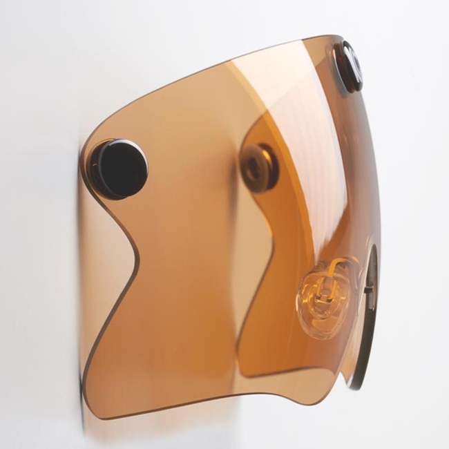 C-MASK PRO REPLACEMENT LENSES – HIGH PERFORMANCE SHOOTING