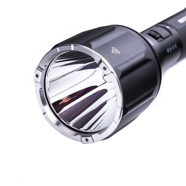 P82 FLASHLIGHT