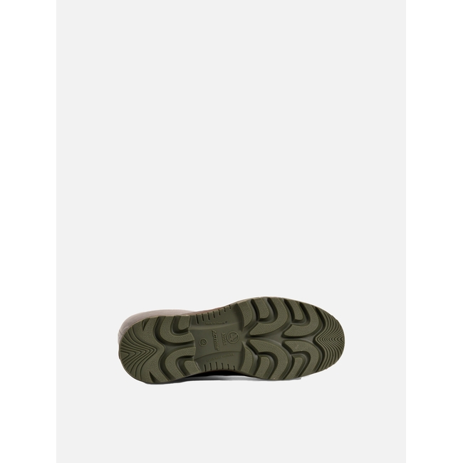 PARCOURS 2 ΓΑΛΟΤΣΕΣ PARCOURS 2 ΓΑΛΟΤΣΕΣ