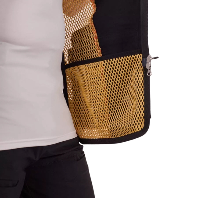 ΣΚΟΠΕΥΤΙΚΟ ΓΙΛΕΚΟ AIRTECH SPORTING CASTELLANI